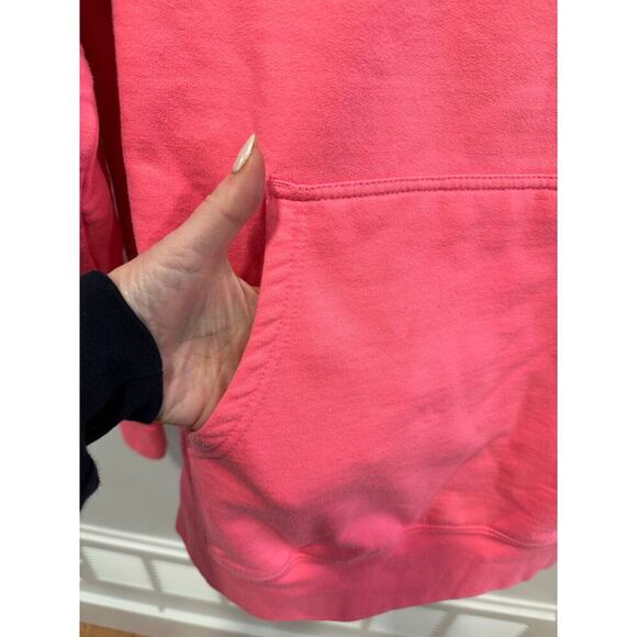 Anti Social Social Club Checkerboard Hoodie - Picture 5 of 6